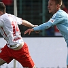 18.10.2014 FC Rot-Weiss Erfurt - Chemnitzer FC  2-0_54